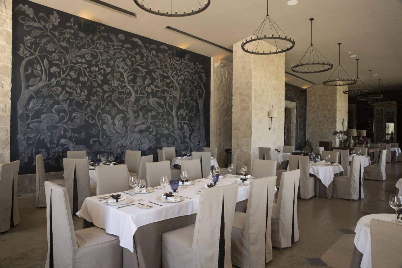 Nizuc Resort & Spa - zdjęcie 47