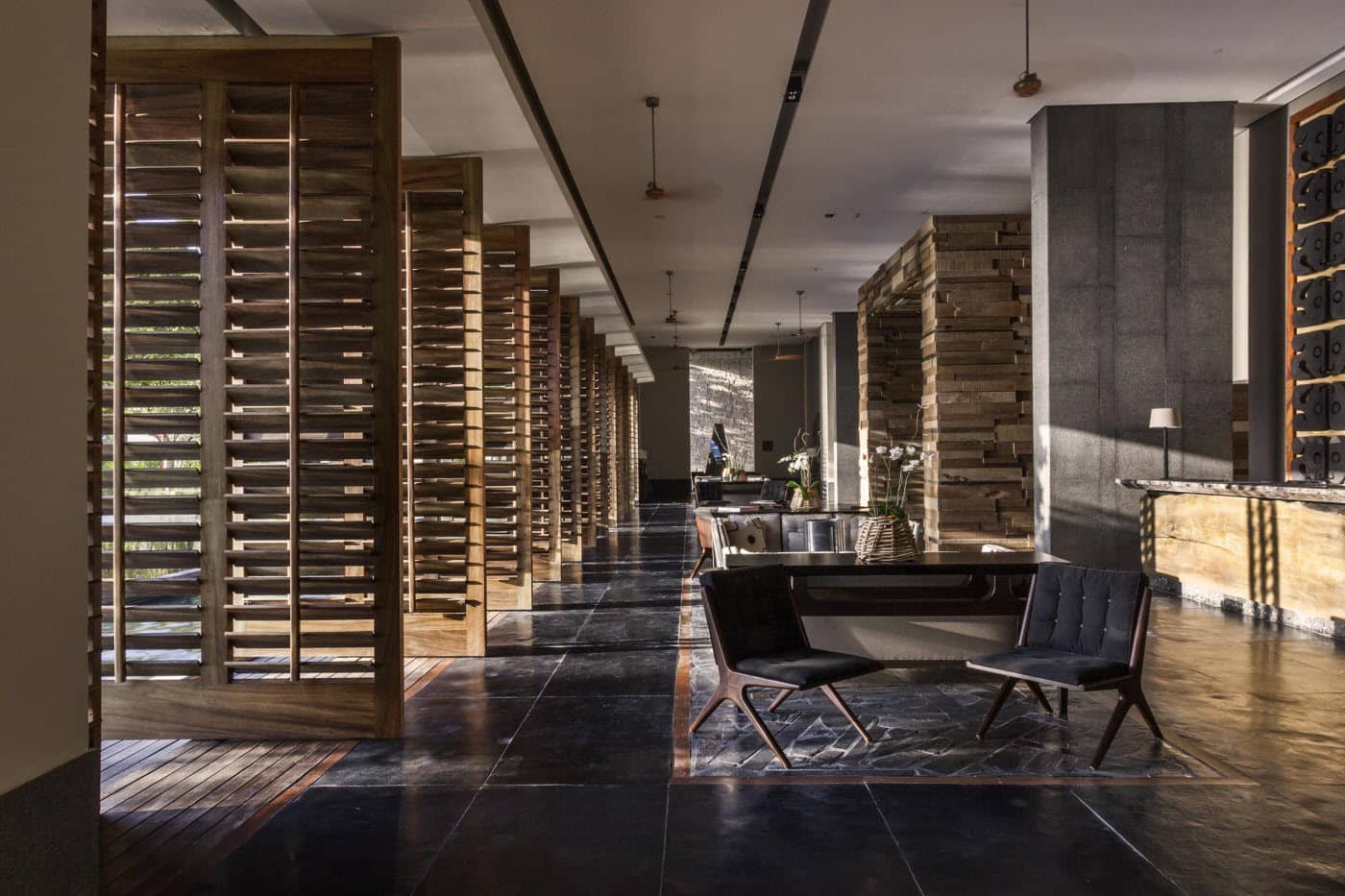 Nizuc Resort & Spa - zdjęcie 38