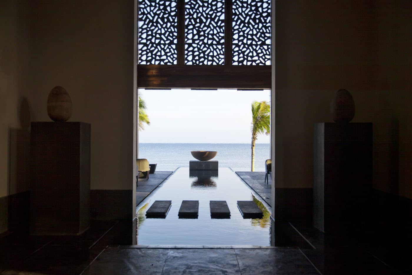 Nizuc Resort & Spa - zdjęcie 5