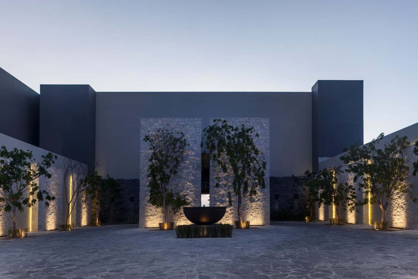 Nizuc Resort & Spa - zdjęcie 6
