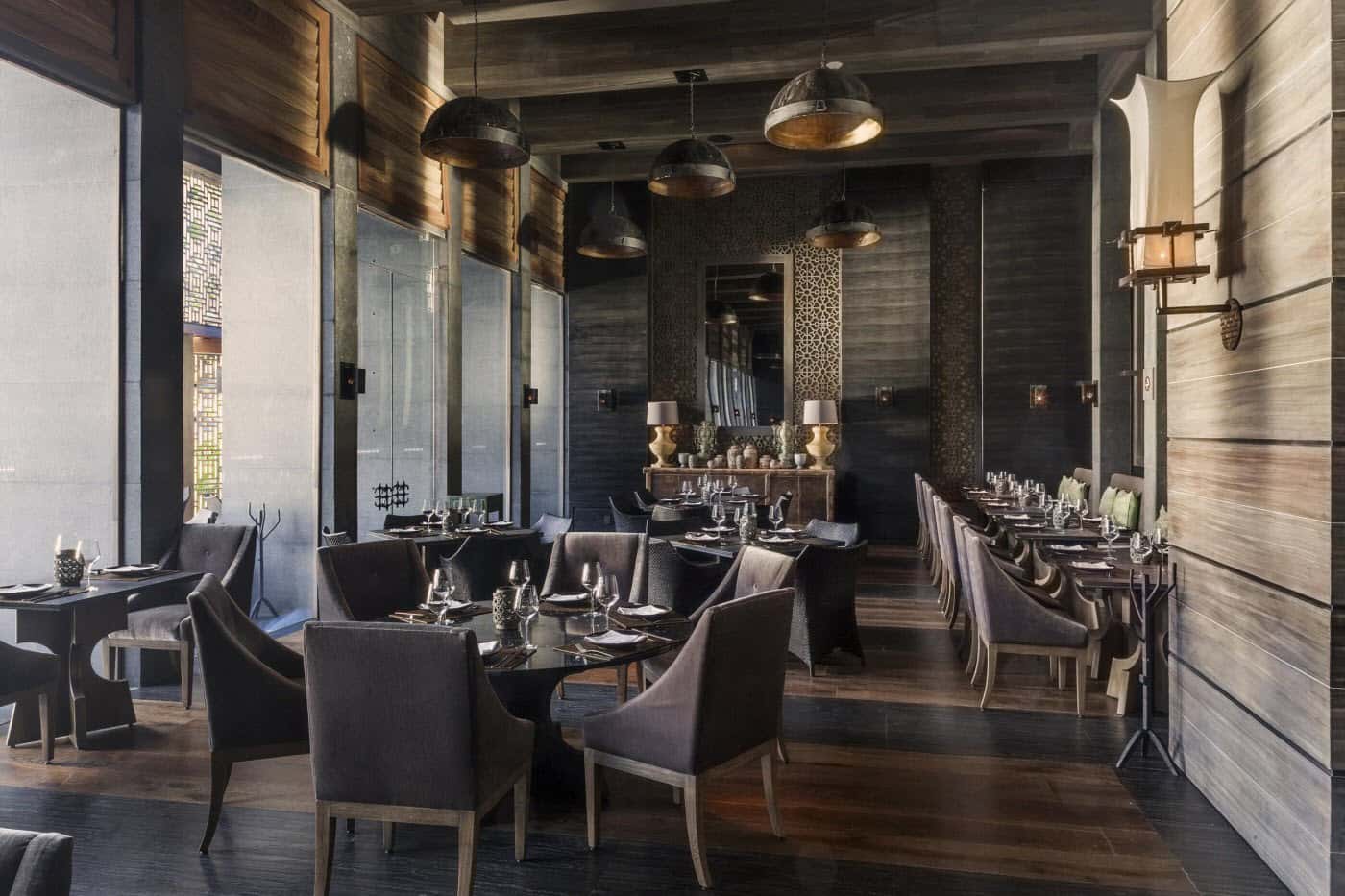 Nizuc Resort & Spa - zdjęcie 37