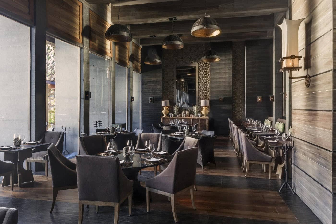 Nizuc Resort & Spa - zdjęcie 37