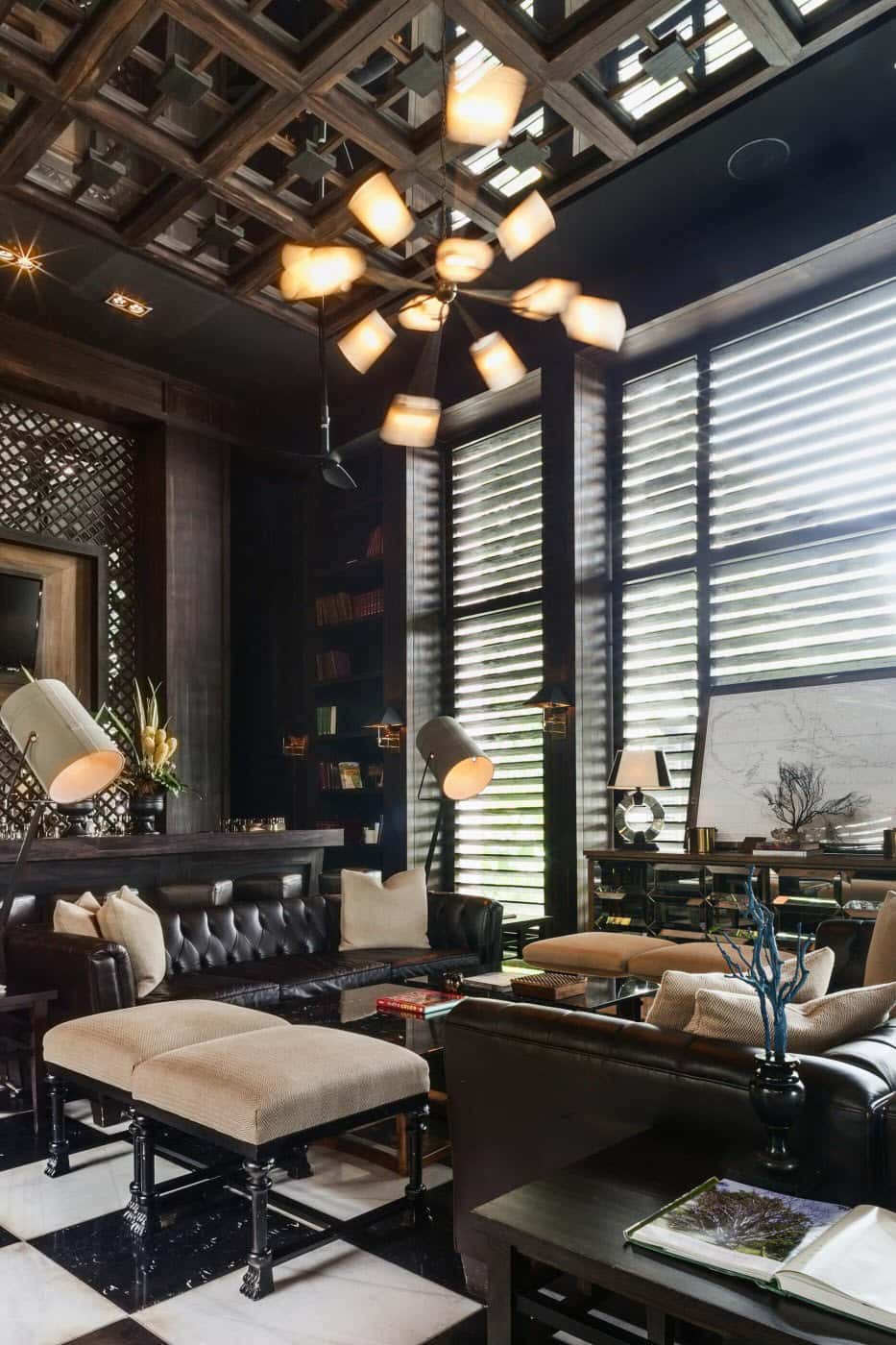 Nizuc Resort & Spa - zdjęcie 36