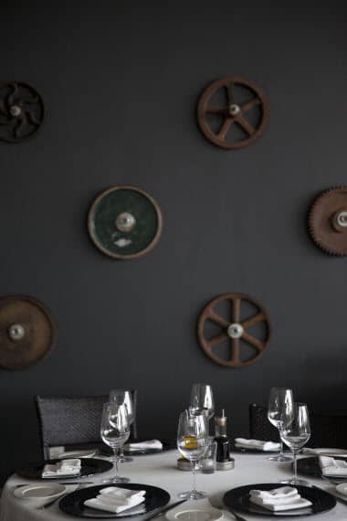 Nizuc Resort & Spa - zdjęcie 17