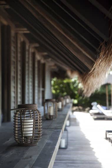 Nizuc Resort & Spa - zdjęcie 16