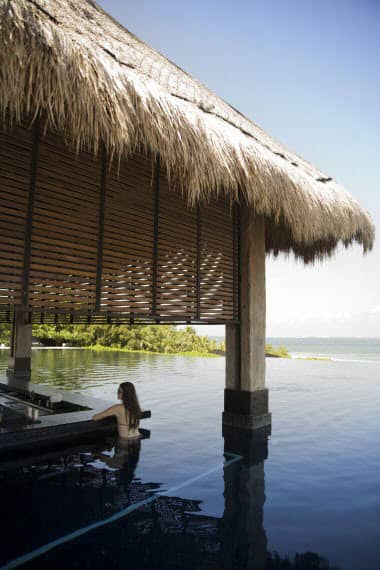 Nizuc Resort & Spa - zdjęcie 15