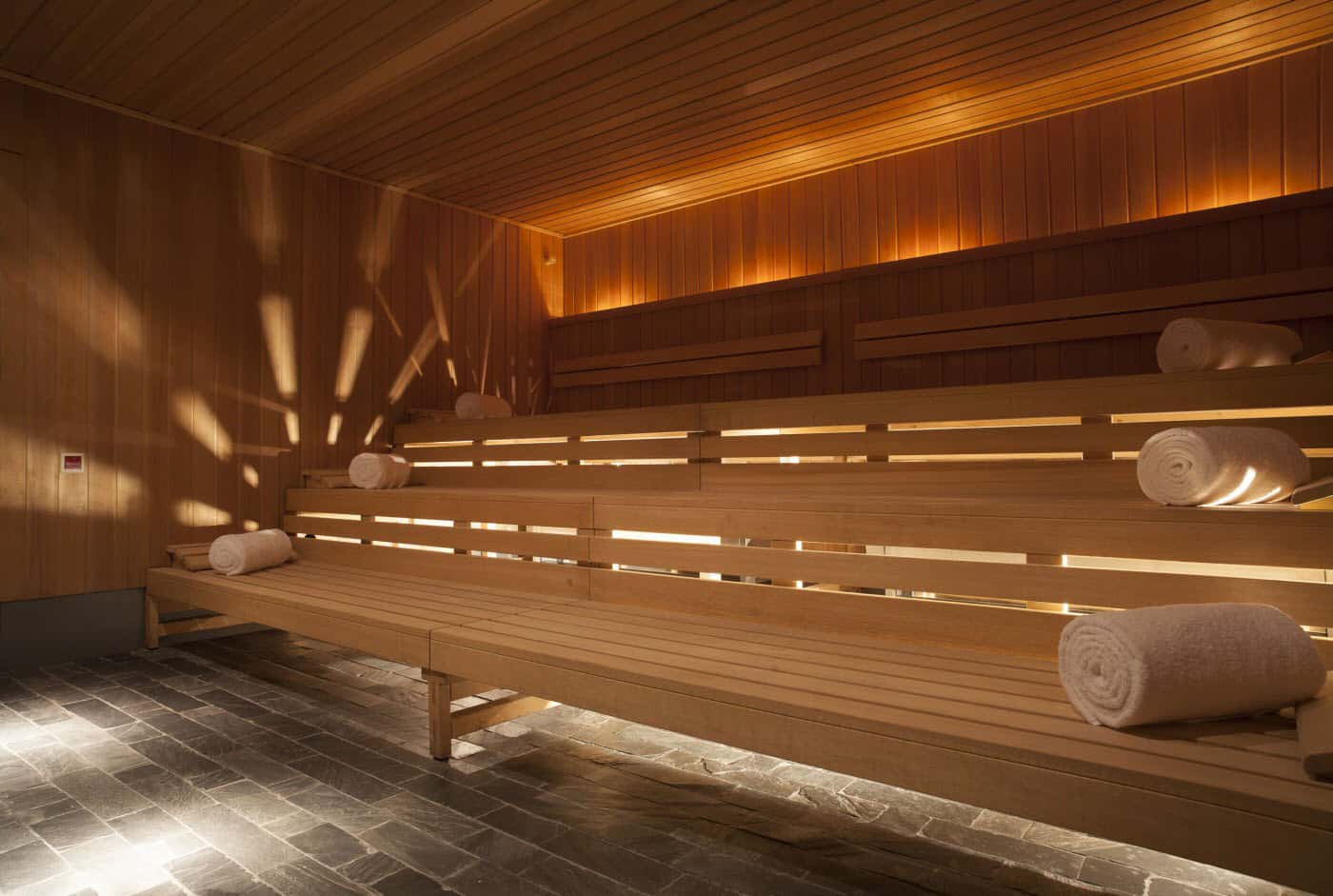 Nizuc Resort & Spa - zdjęcie 14
