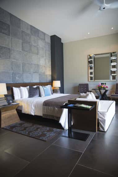 Nizuc Resort & Spa - zdjęcie 10