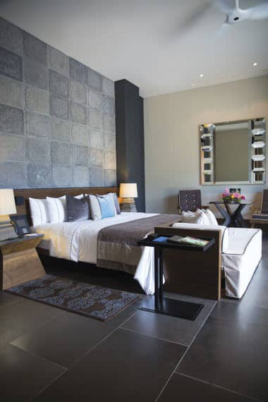 Nizuc Resort & Spa - zdjęcie 10