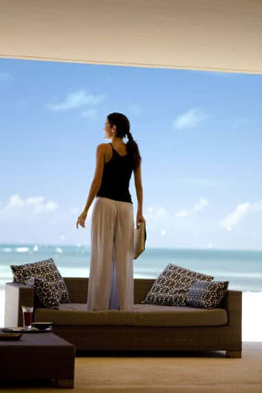 Nizuc Resort & Spa - zdjęcie 9