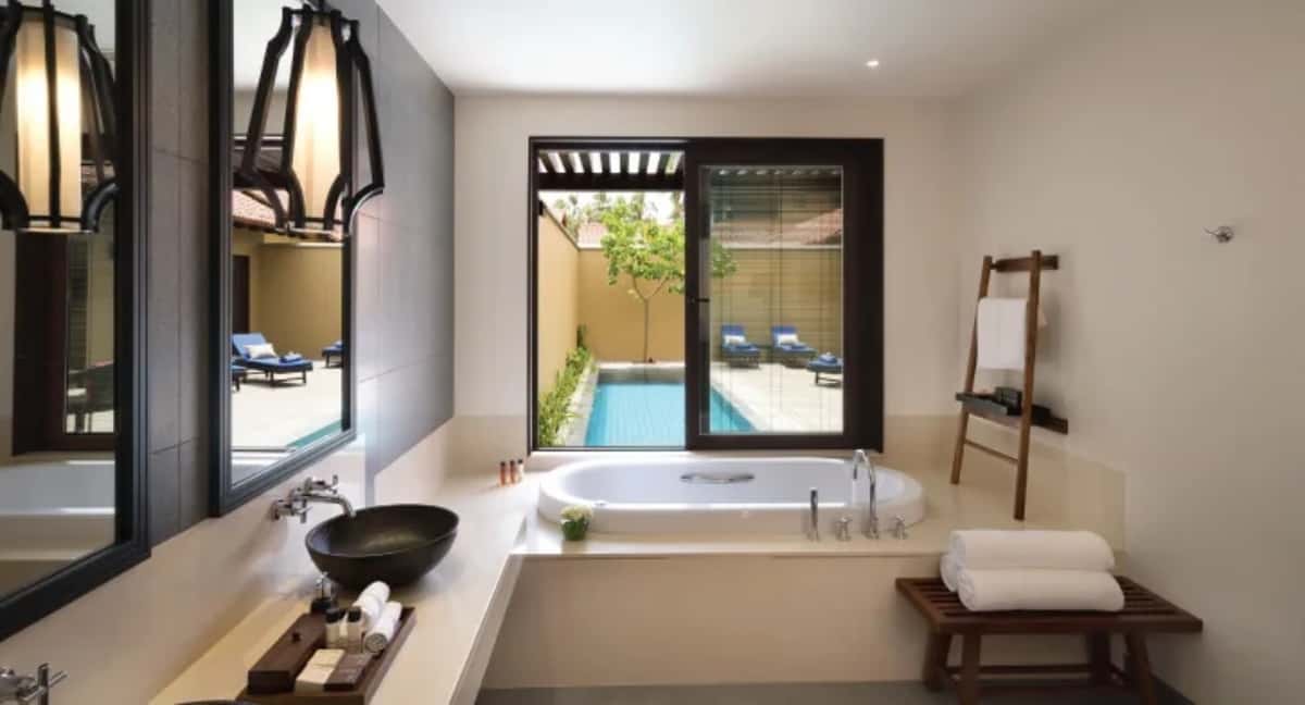 Anantara Kalutara Resort - zdjęcie 37