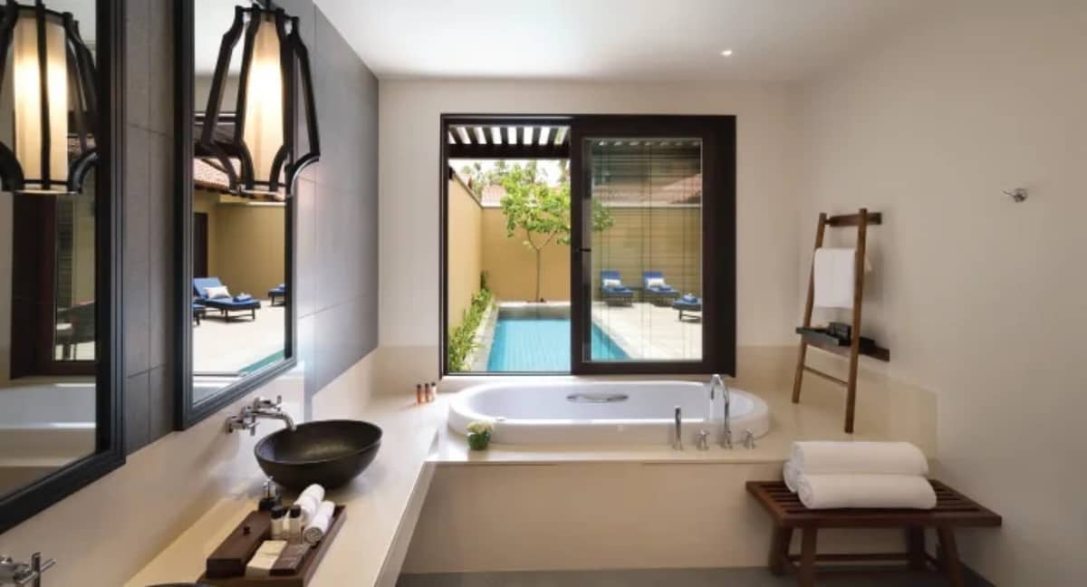 Anantara Kalutara Resort - zdjęcie 37