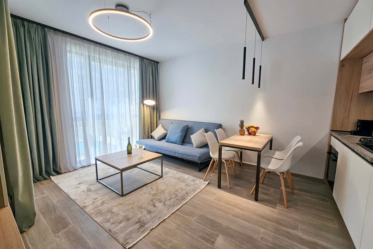 Azur Premium Resort - zdjęcie 22