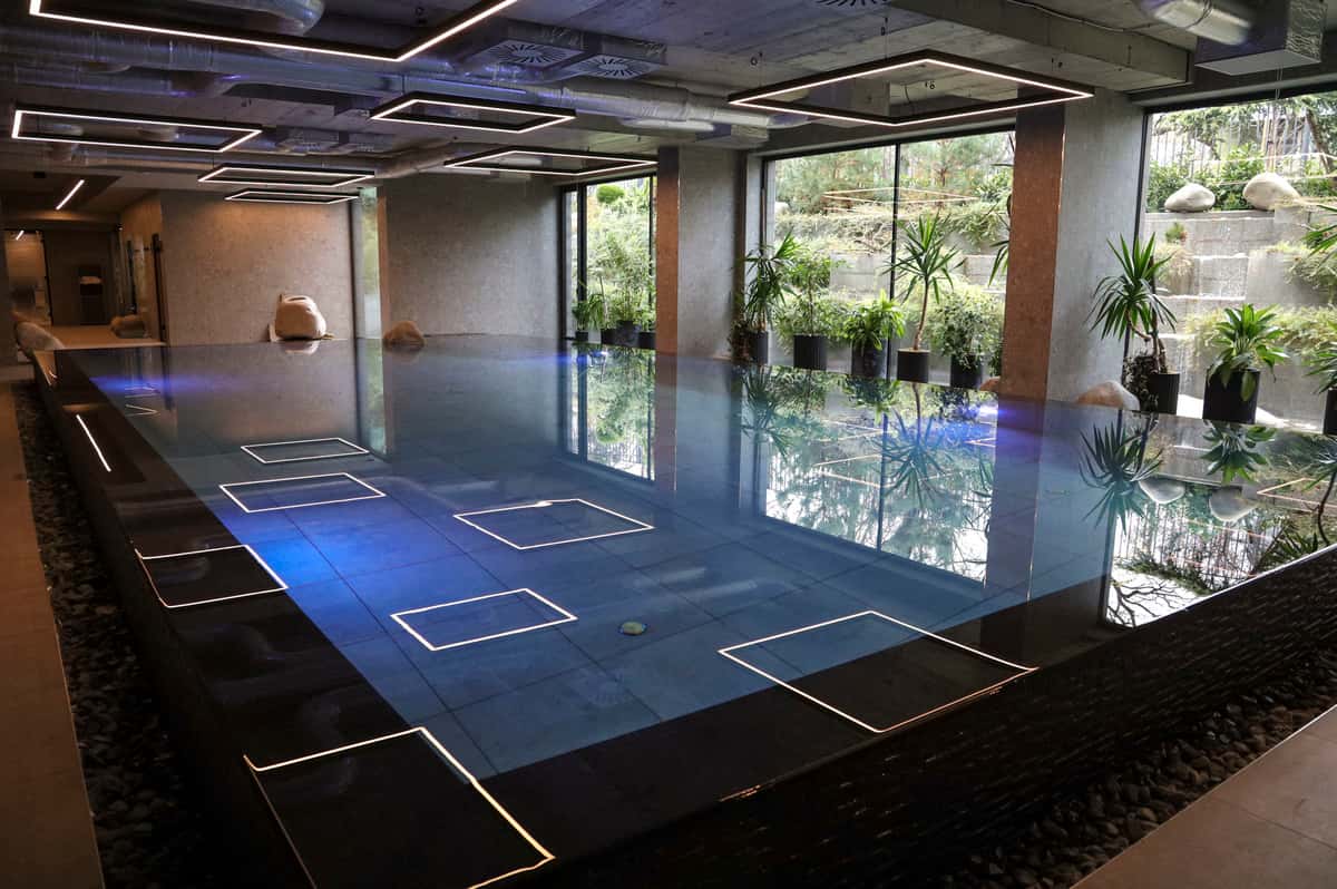 Azur Premium Resort - zdjęcie 8
