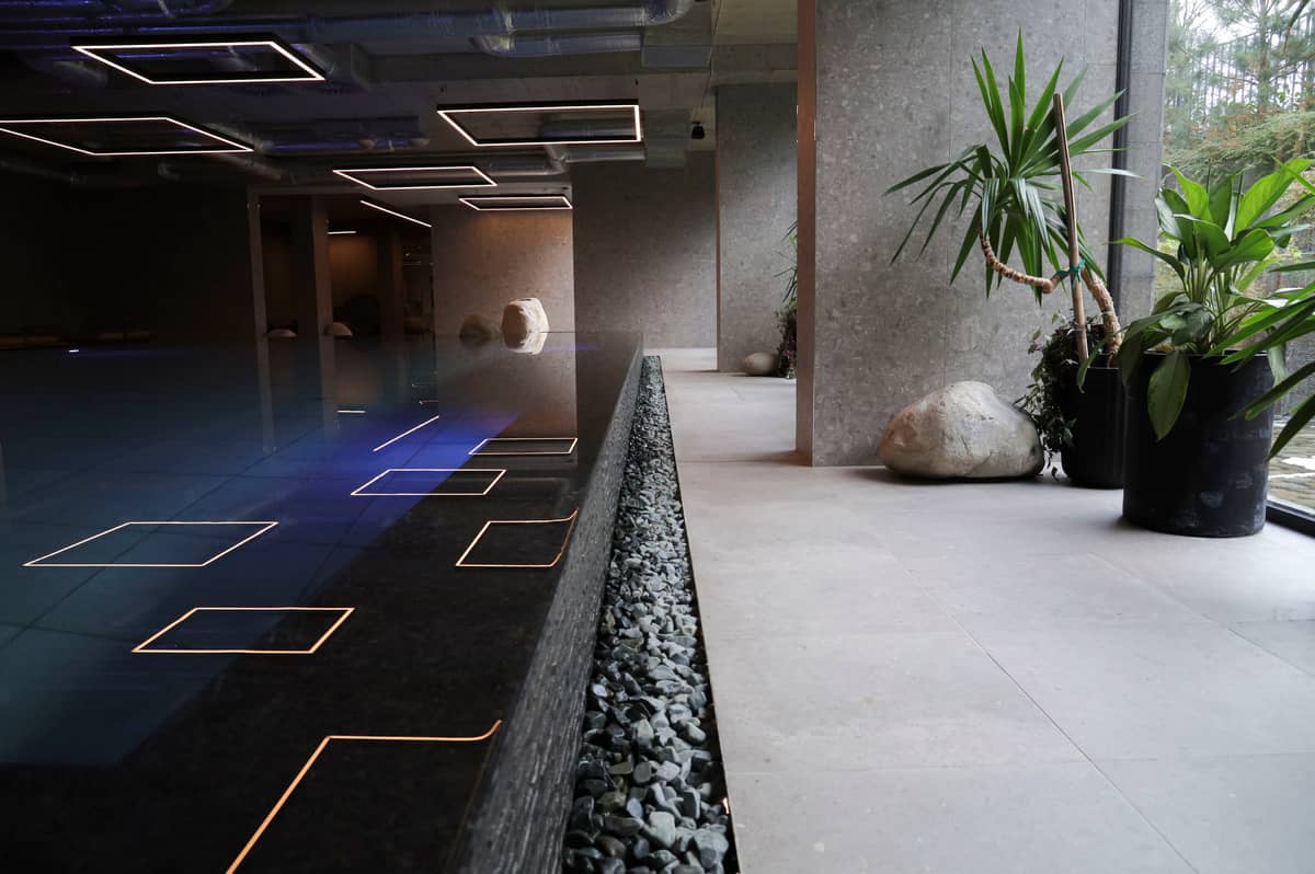 Azur Premium Resort - zdjęcie 9
