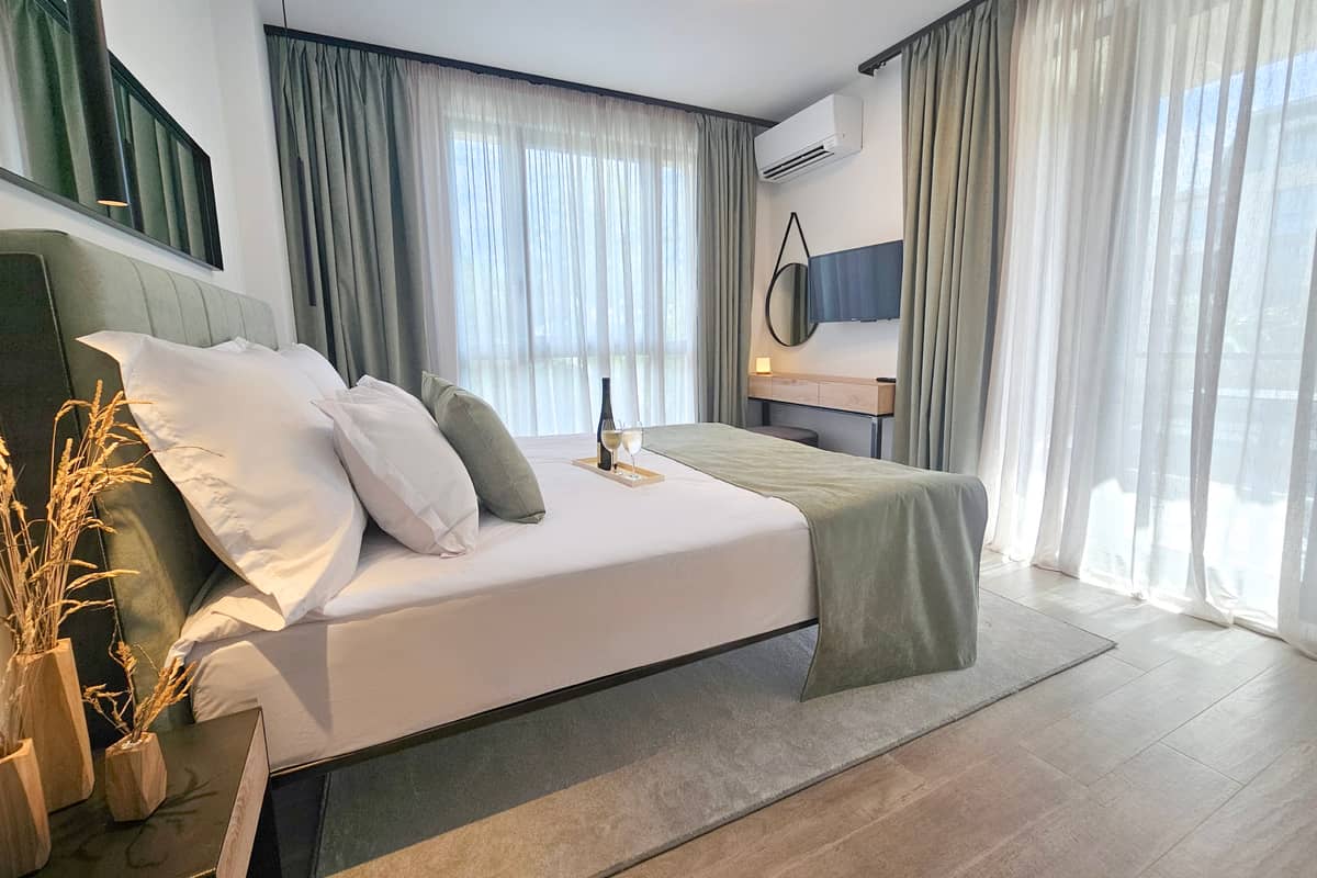 Azur Premium Resort - zdjęcie 20