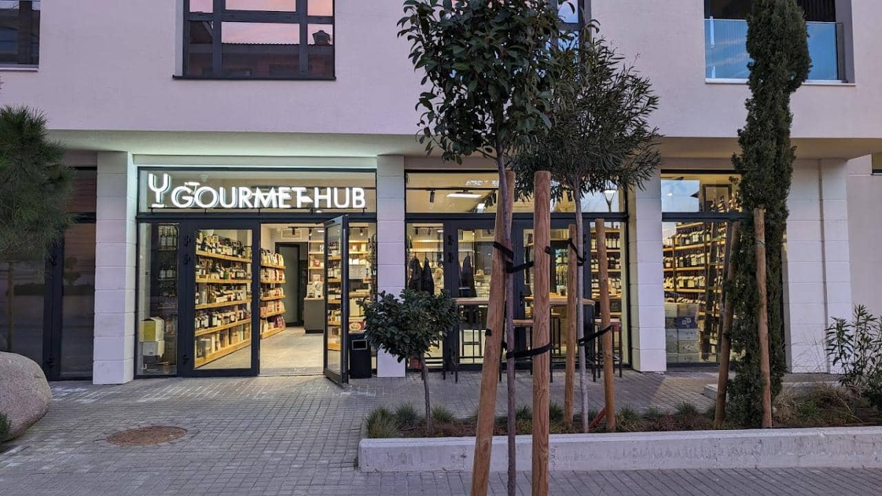 Azur Premium Resort - zdjęcie 15