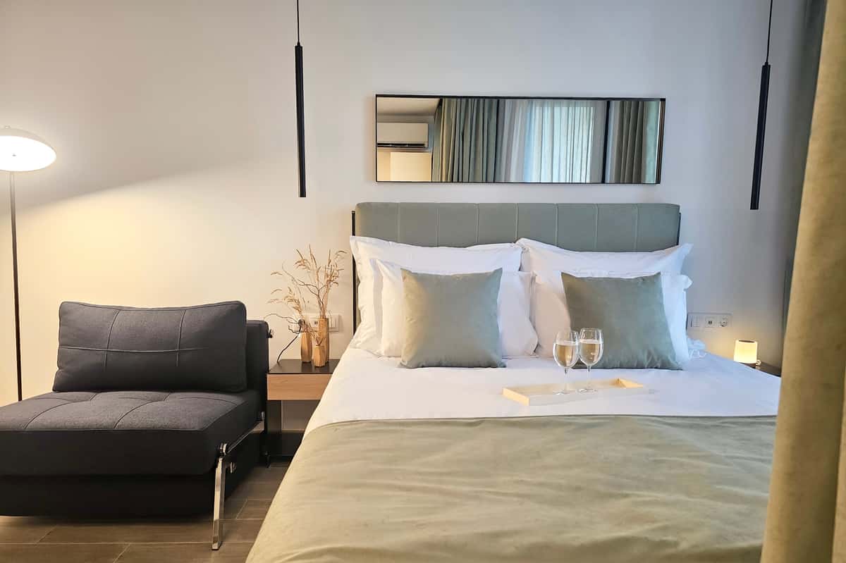 Azur Premium Resort - zdjęcie 26