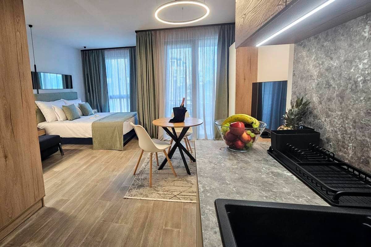 Azur Premium Resort - zdjęcie 27
