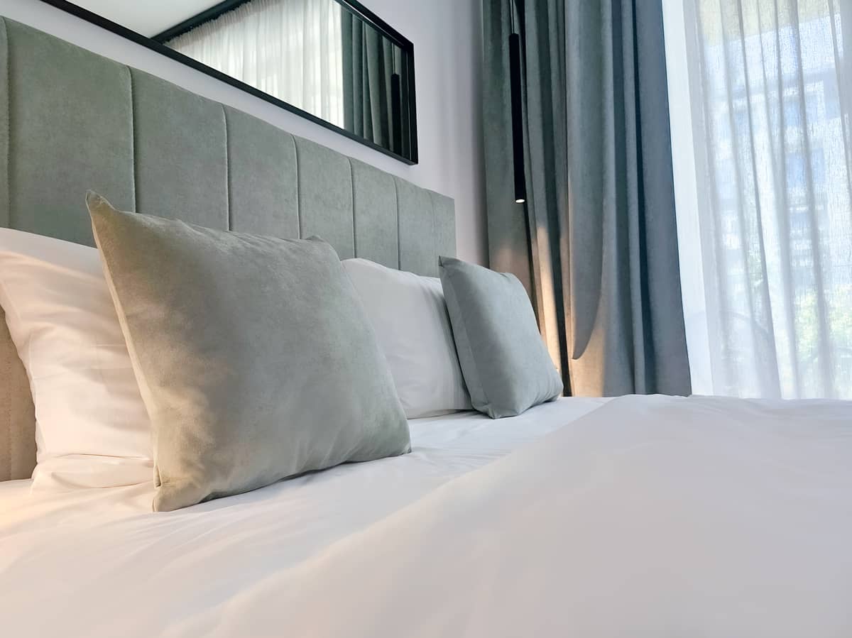 Azur Premium Resort - zdjęcie 17