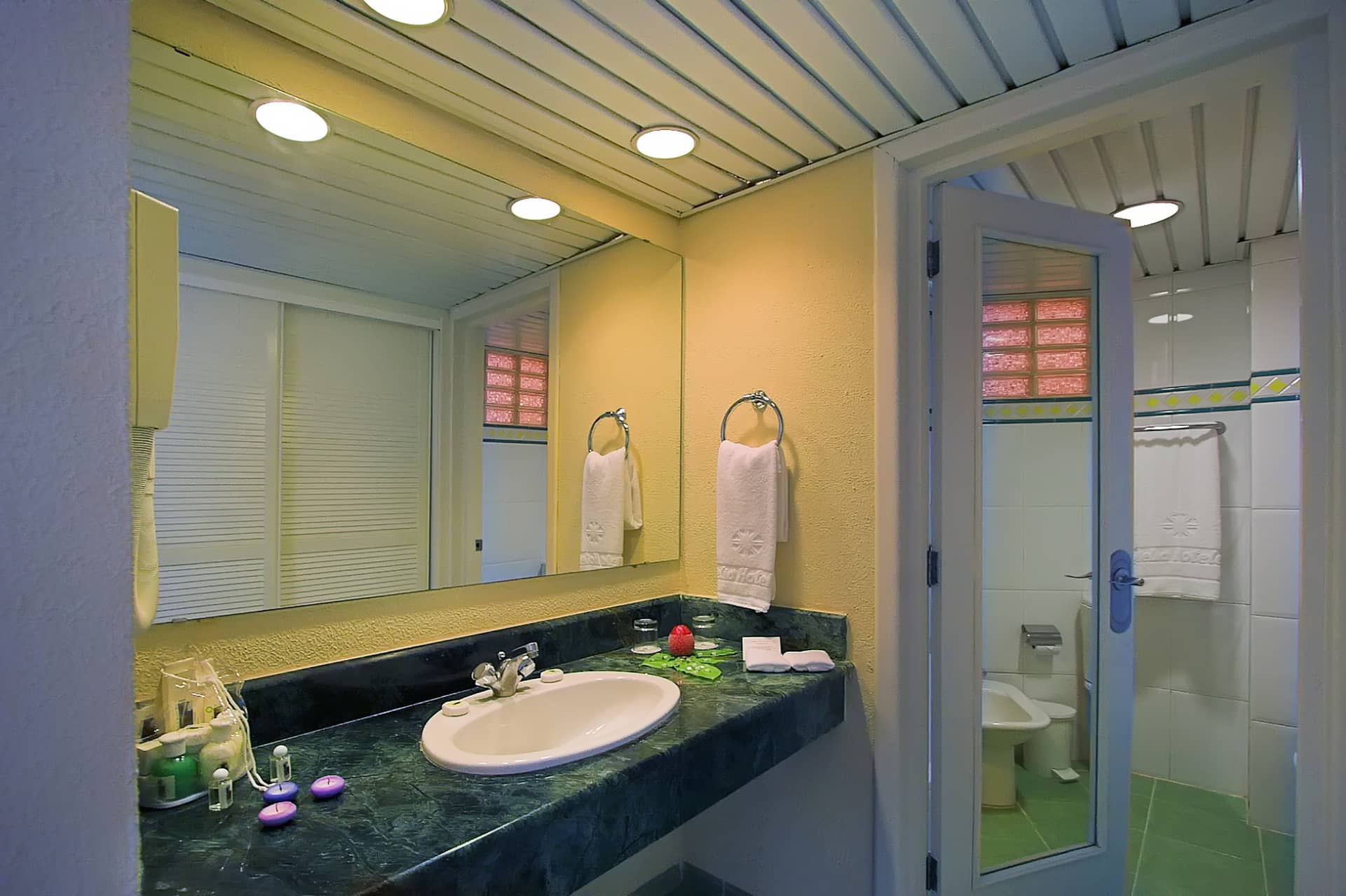 MELIA LAS ANTILLAS - zdjęcie 14