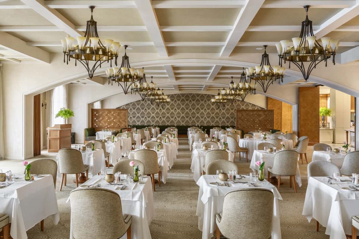 Elysium - zdjęcie 16