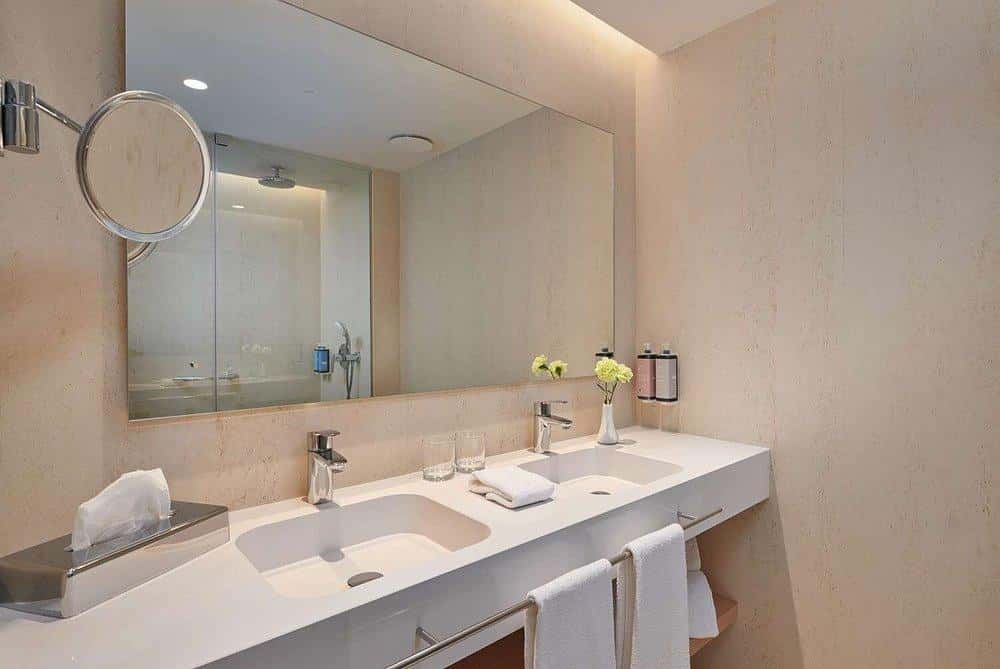 Hipotels Mediterraneo Club Apartments **** - zdjęcie 45