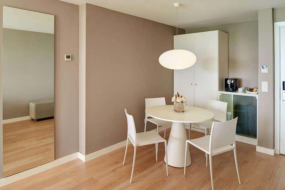 Hipotels Mediterraneo Club Apartments **** - zdjęcie 42