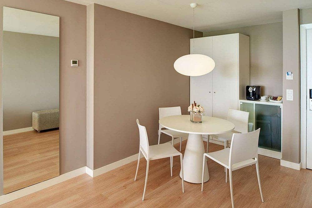Hipotels Mediterraneo Club Apartments **** - zdjęcie 42