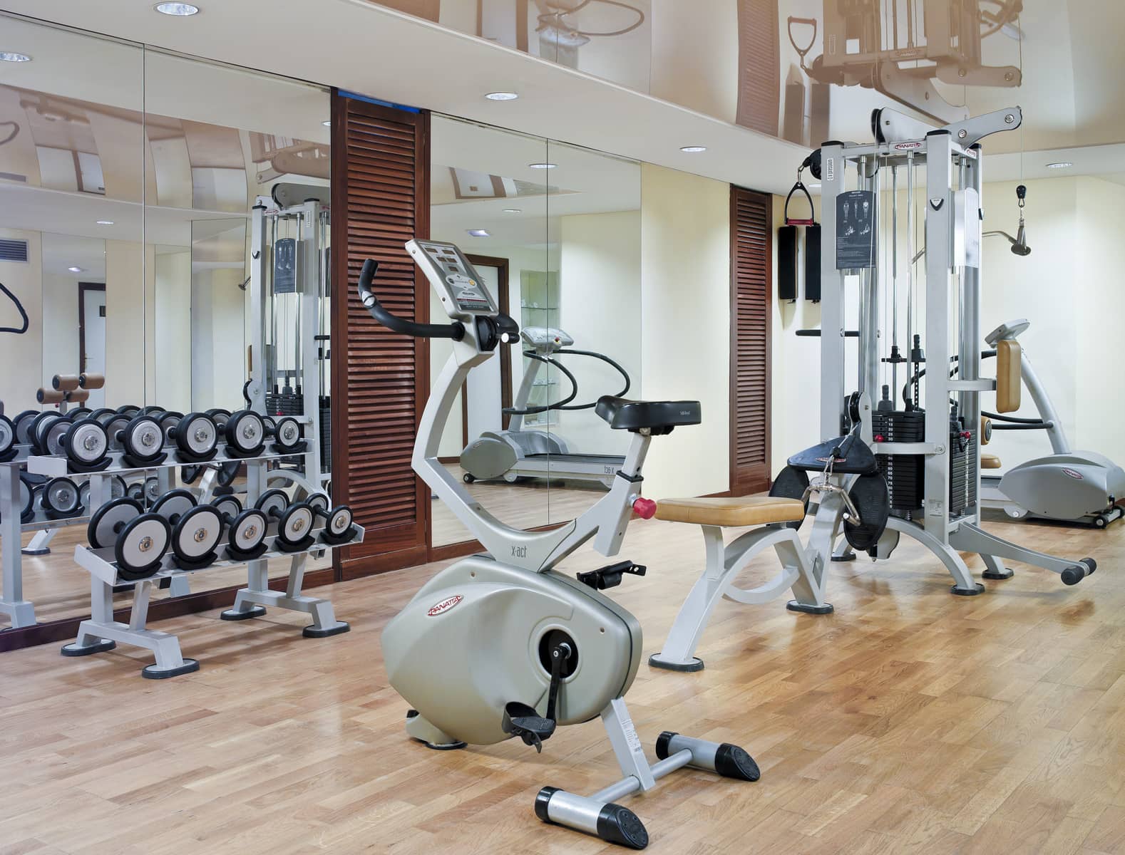 HOTEL H10 BLUE MAR BOUTIQUE HOTEL - zdjęcie 52