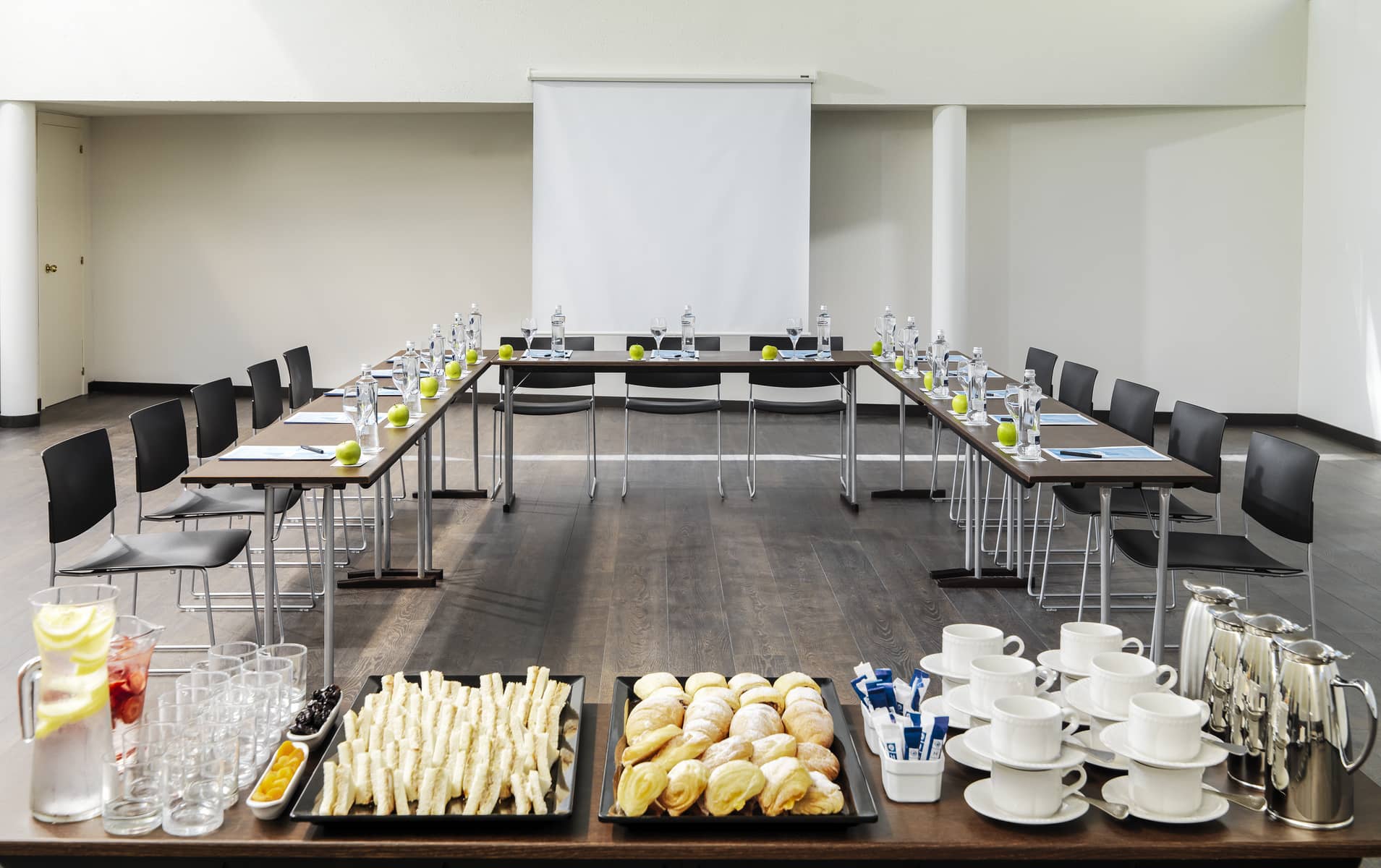 HOTEL H10 BLUE MAR BOUTIQUE HOTEL - zdjęcie 51