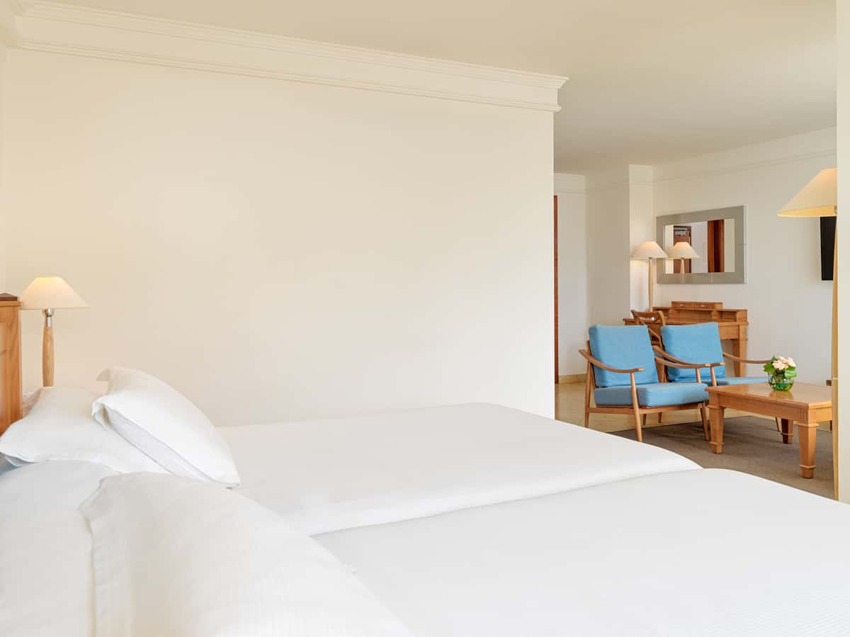 HOTEL H10 BLUE MAR BOUTIQUE HOTEL - zdjęcie 59