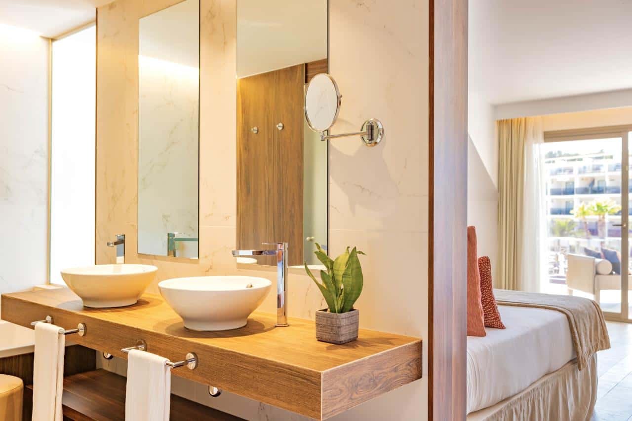 Zafiro Palace Palmanova - zdjęcie 42
