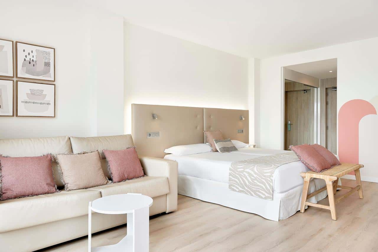 Iberostar Waves Cala Millor - zdjęcie 7