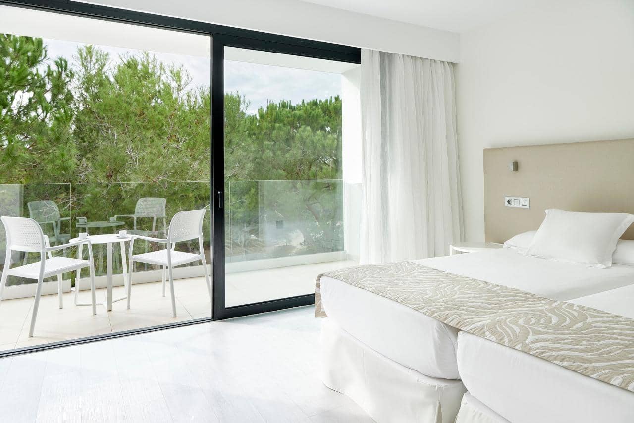 Iberostar Waves Cala Millor - zdjęcie 31