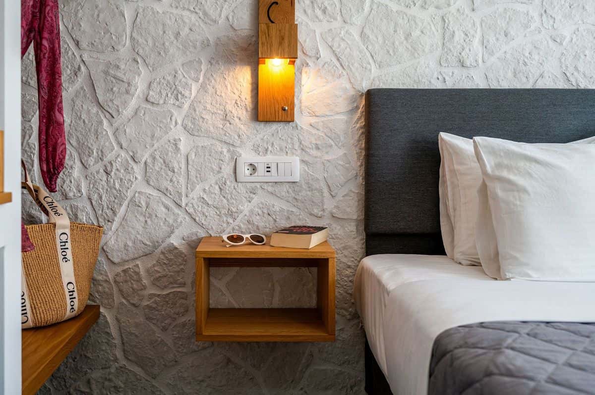 Marianna Hotel - zdjęcie 21