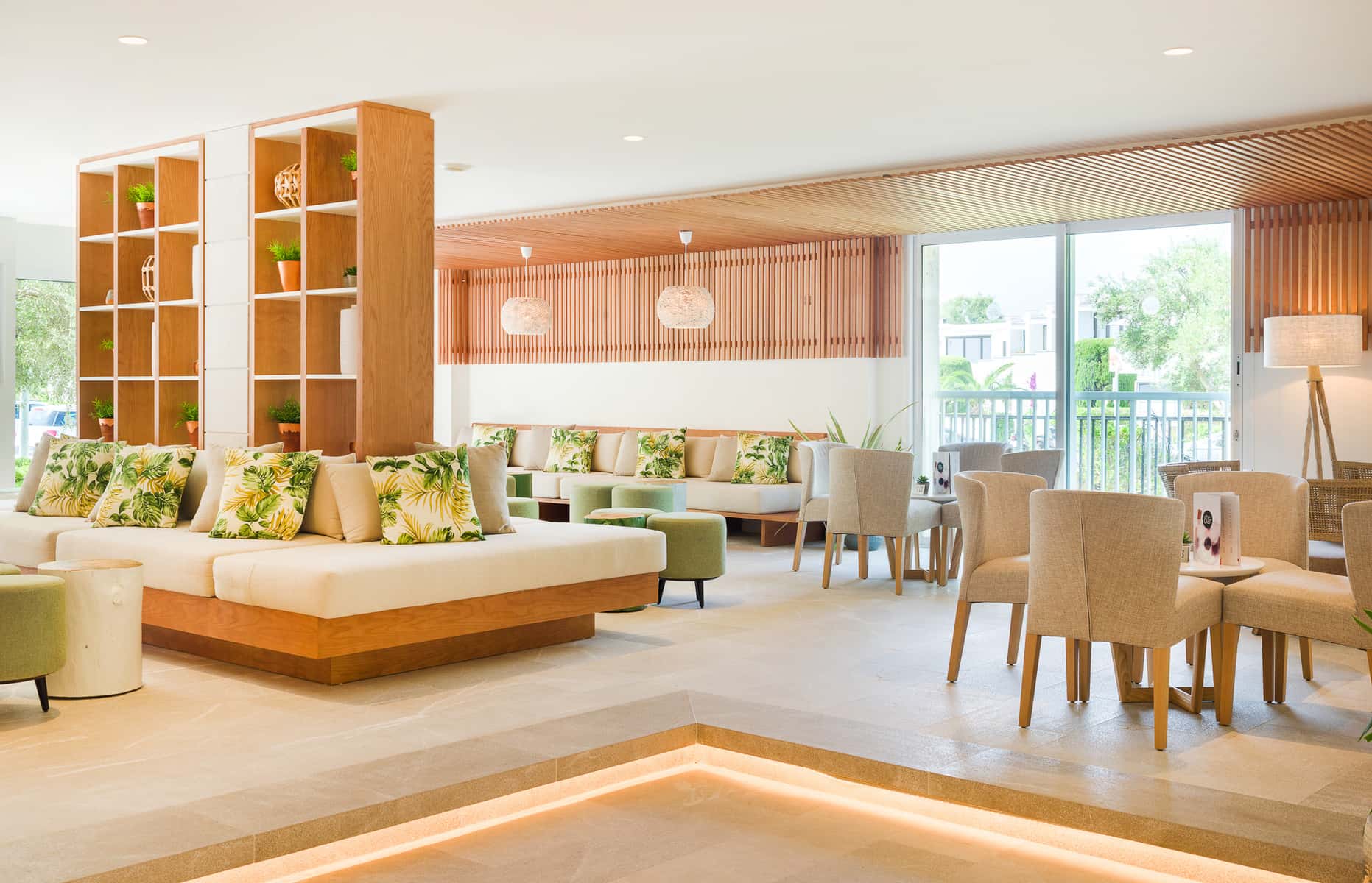 Club Del Sol Aparthotel Resort & Spa - zdjęcie 5
