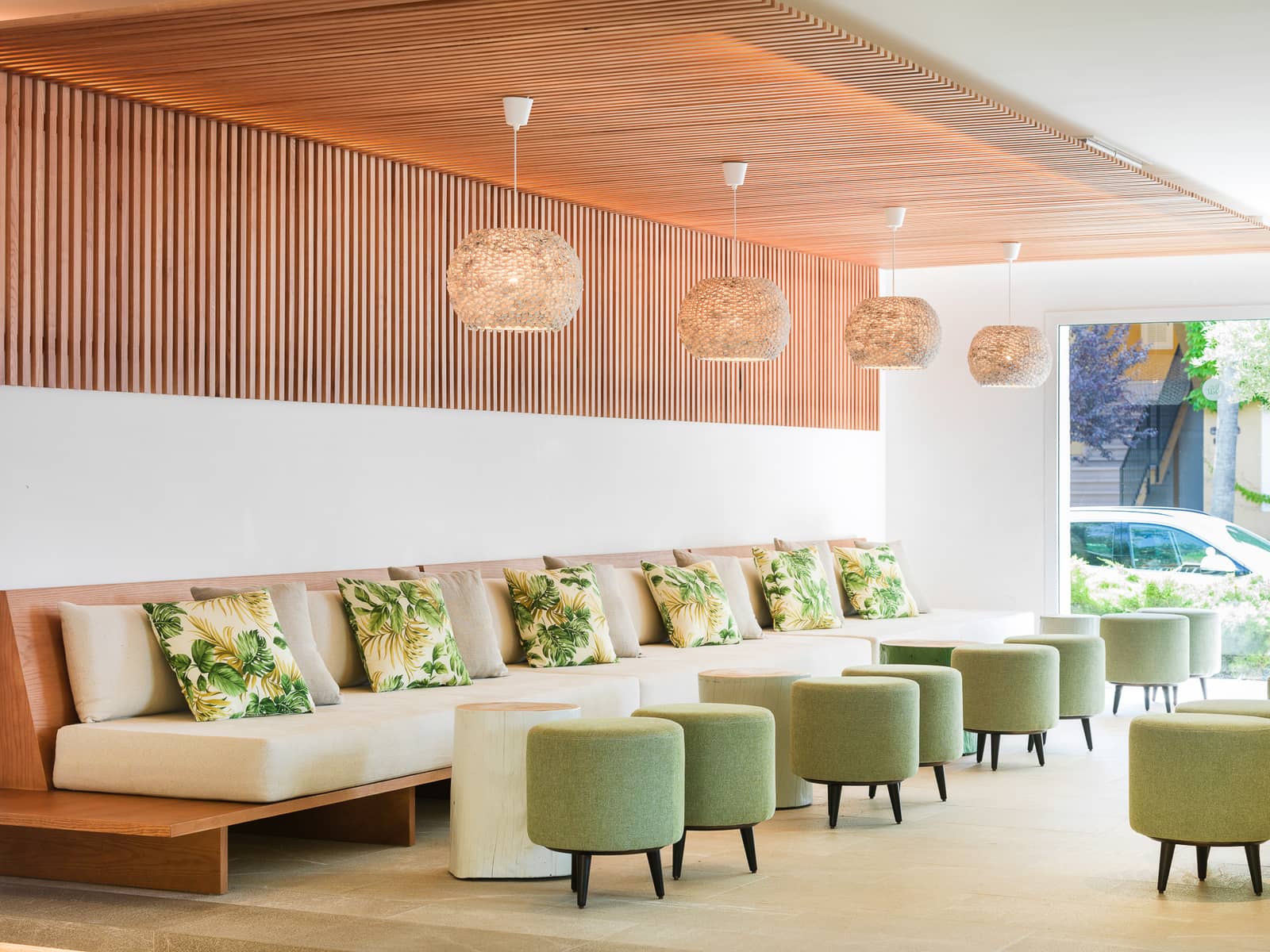 Club Del Sol Aparthotel Resort & Spa - zdjęcie 6