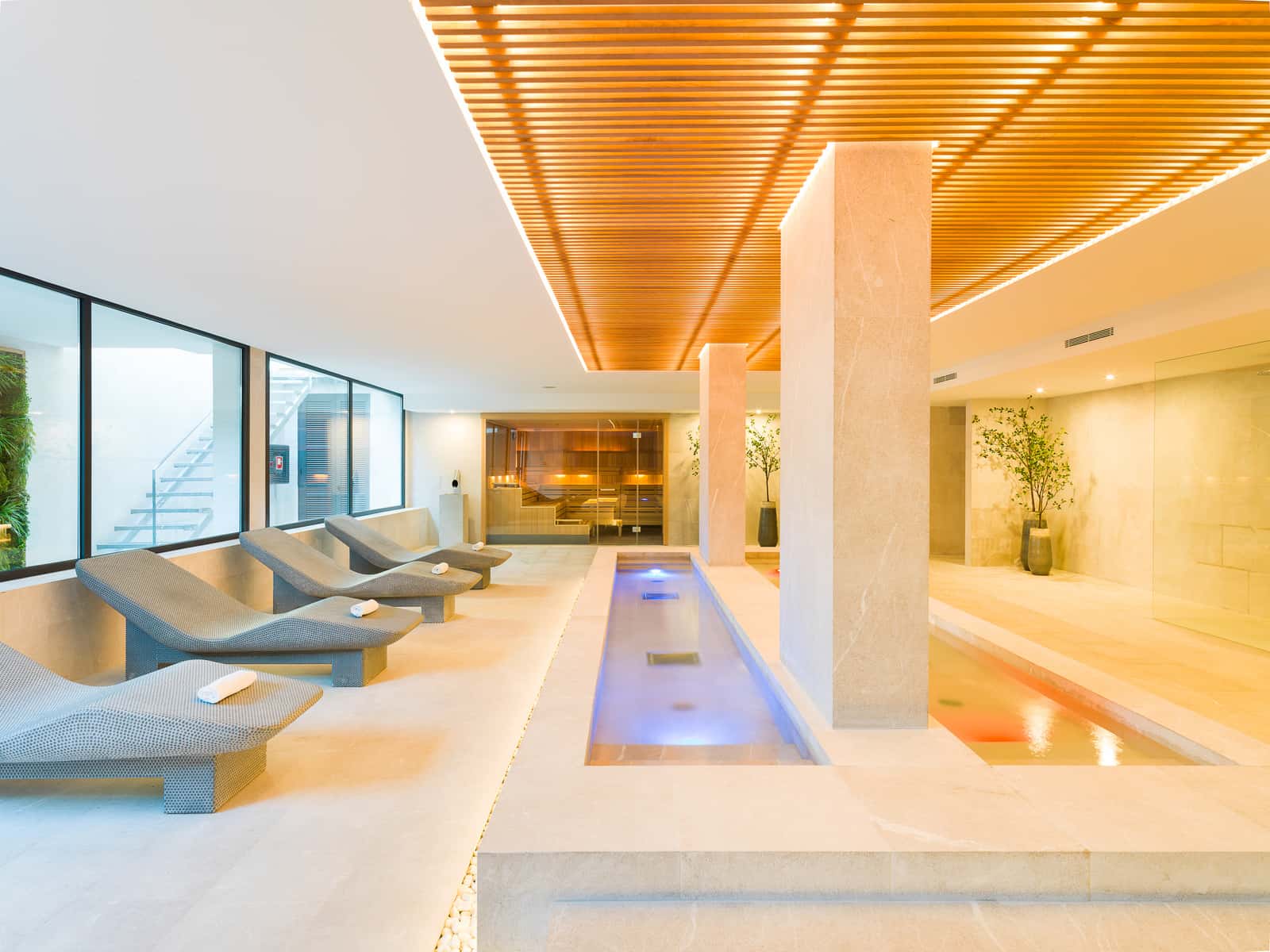 Club Del Sol Aparthotel Resort & Spa - zdjęcie 12