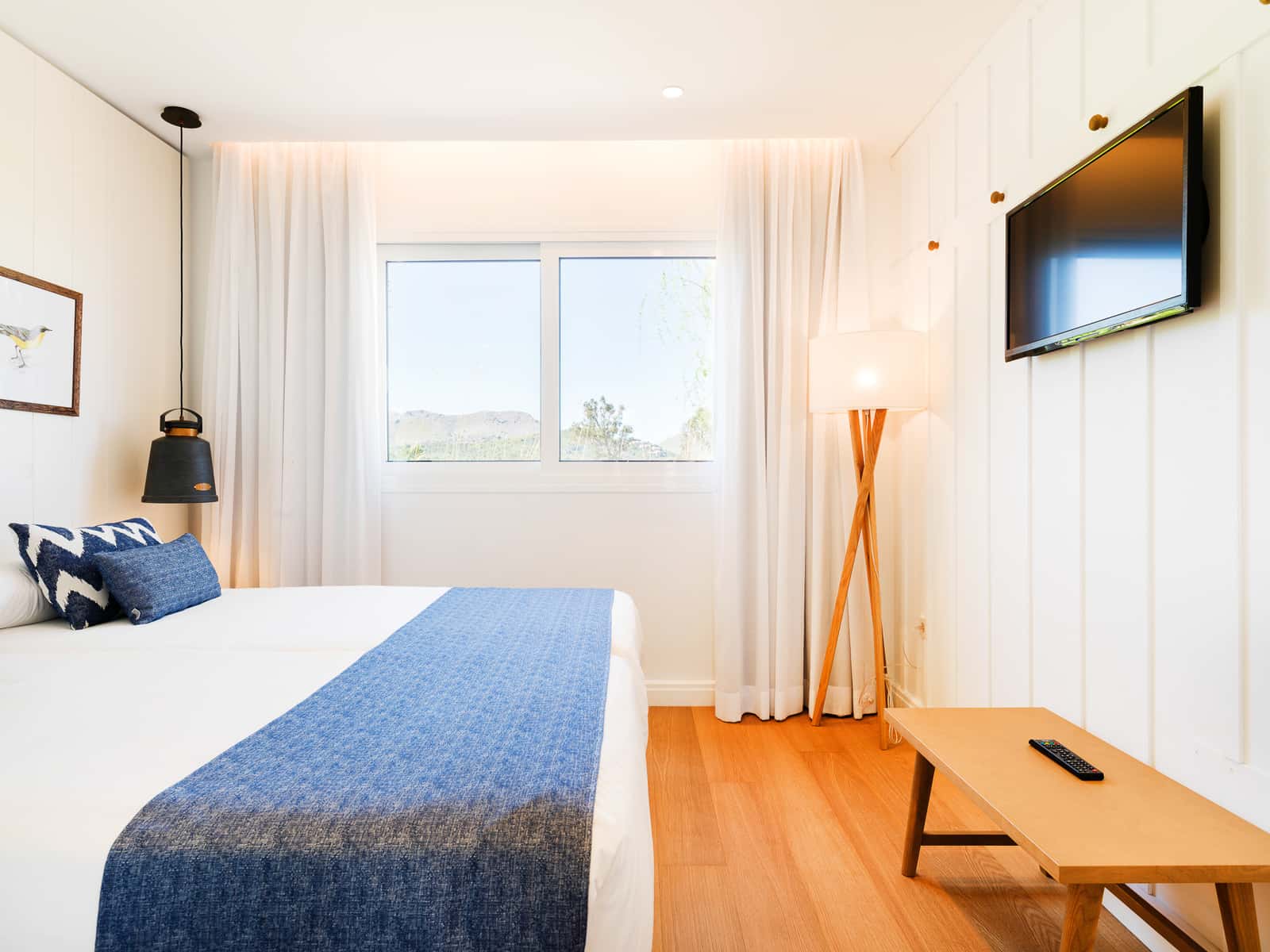 Club Del Sol Aparthotel Resort & Spa - zdjęcie 29