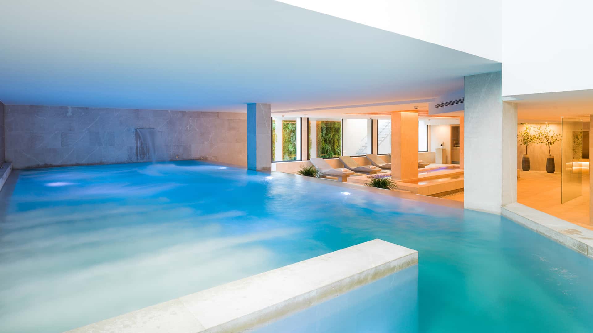 Club Del Sol Aparthotel Resort & Spa - zdjęcie 15