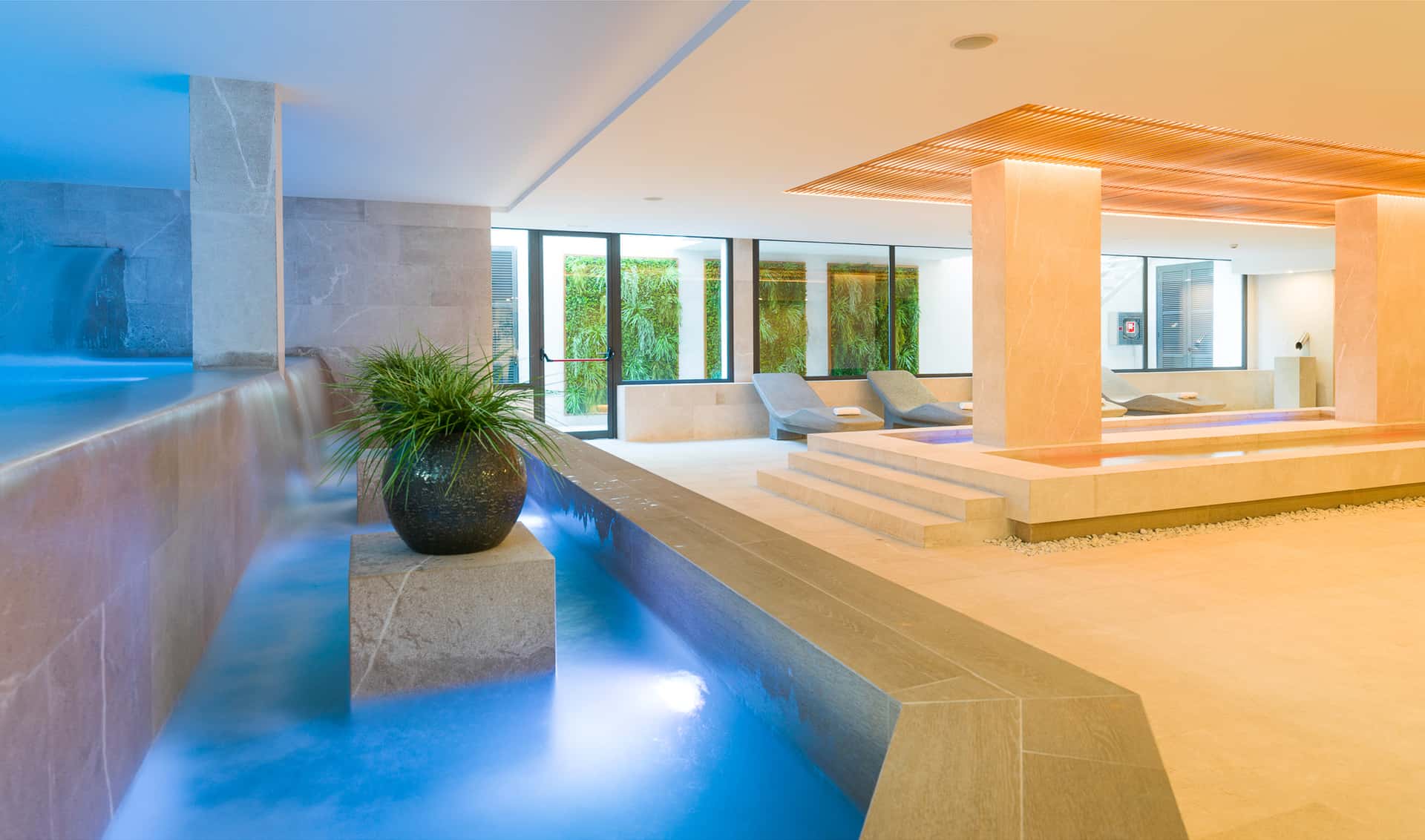 Club Del Sol Aparthotel Resort & Spa - zdjęcie 16