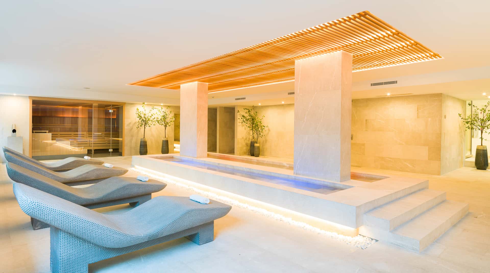 Club Del Sol Aparthotel Resort & Spa - zdjęcie 13