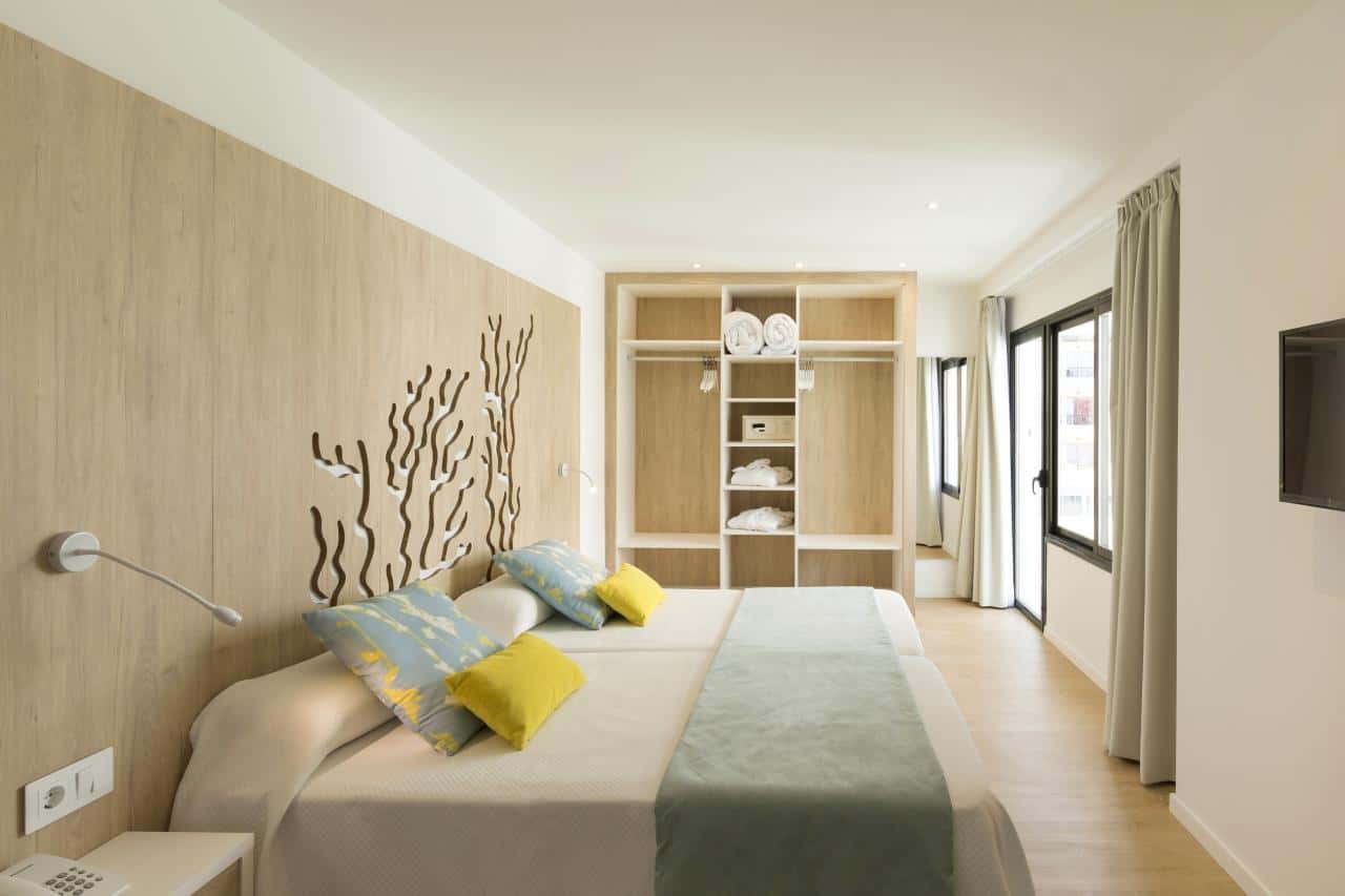 HSM Regana Hotel - zdjęcie 30