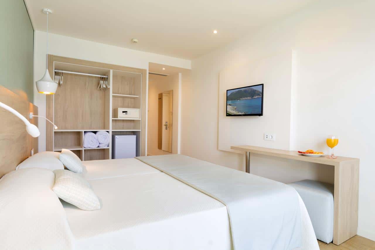 HSM Regana Hotel - zdjęcie 7