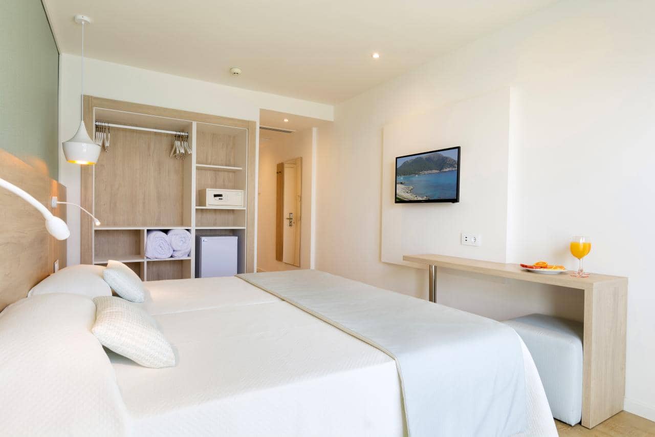 HSM Regana Hotel - zdjęcie 7