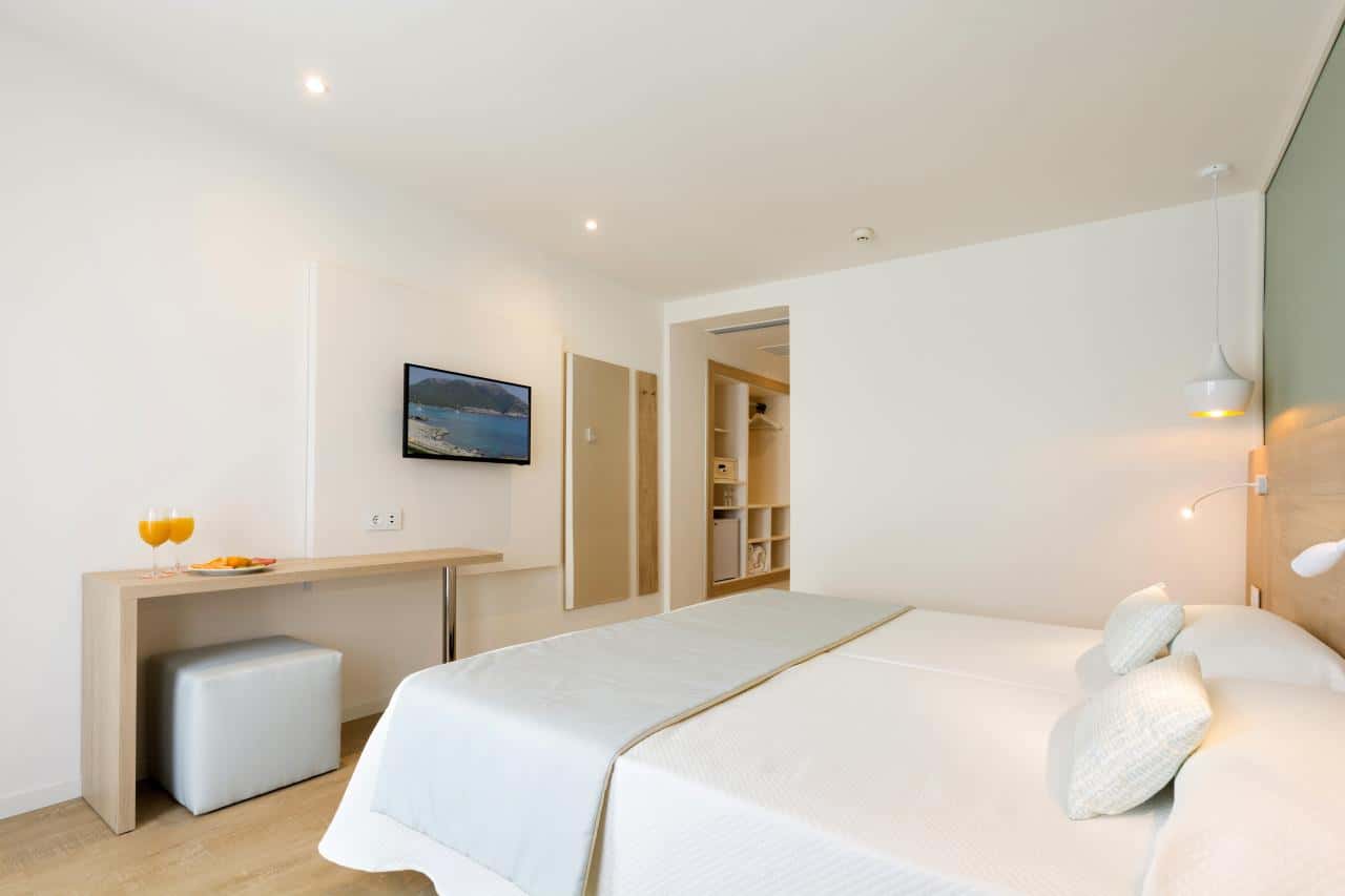HSM Regana Hotel - zdjęcie 17