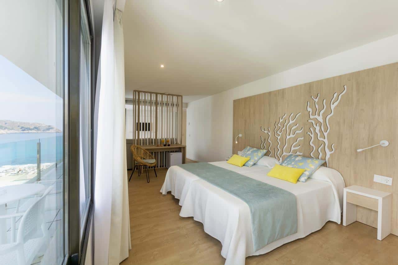 HSM Regana Hotel - zdjęcie 34