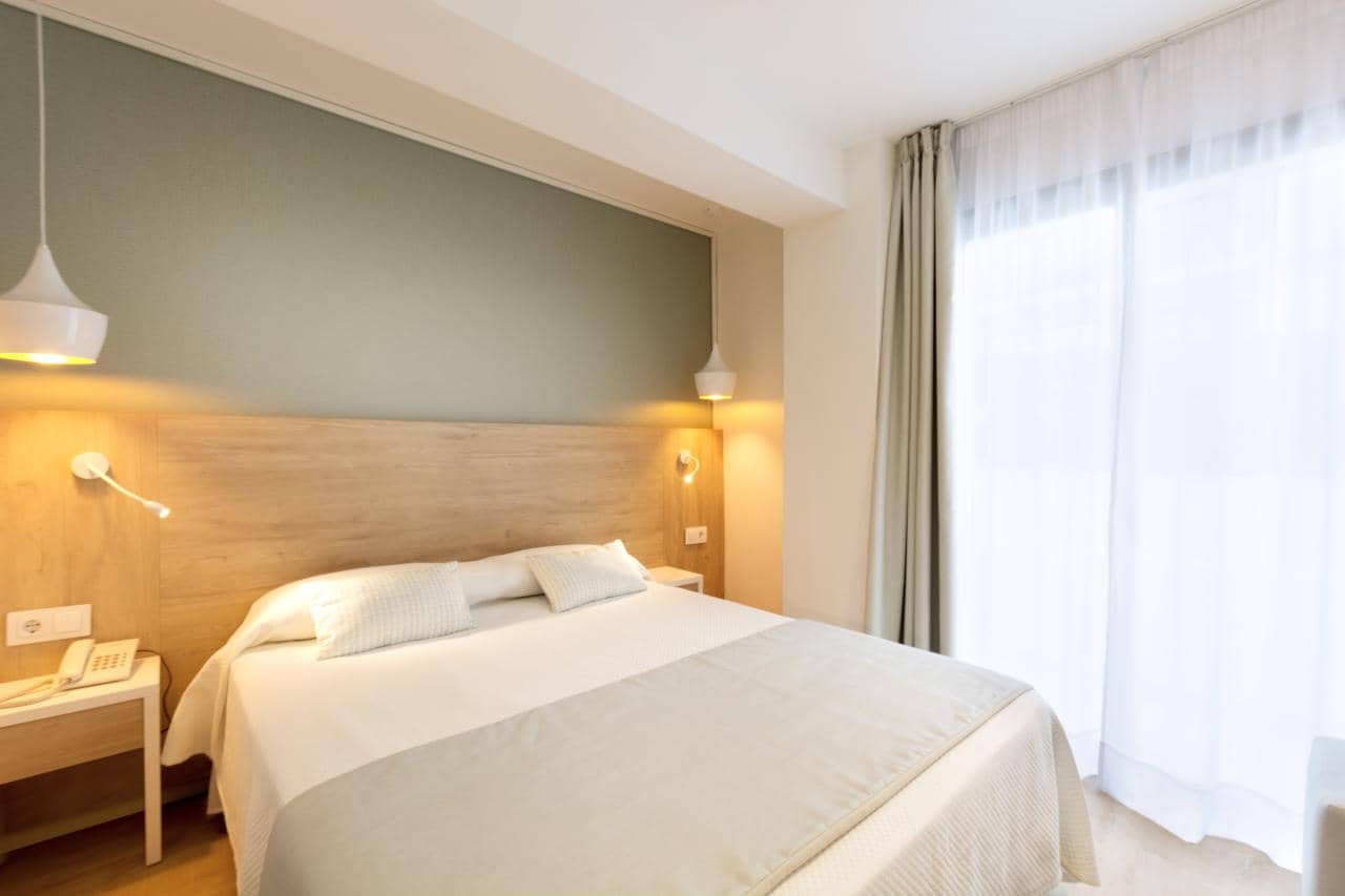 HSM Regana Hotel - zdjęcie 23