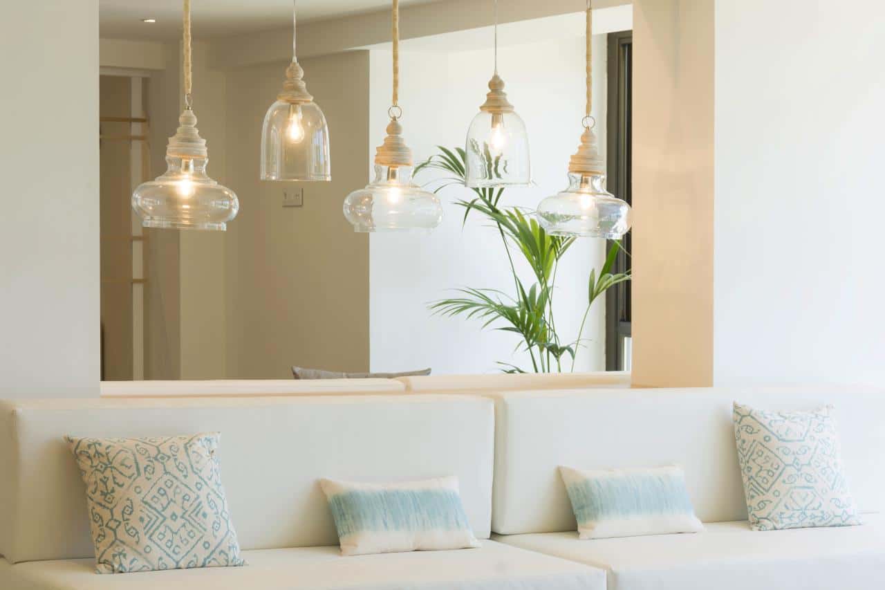 HSM Regana Hotel - zdjęcie 24